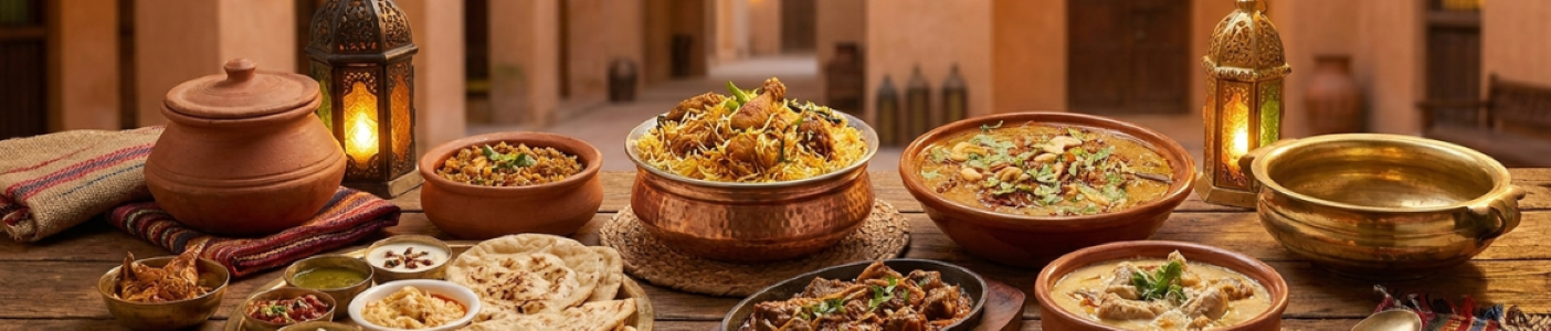 البرندا
